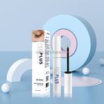 Eyelash Serum Manufacturer - Organic Vegas Lash Root Repair Serum