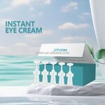 Eye Cream Manufacturer - Private Label Fast Effect Wrinkle Lifting Vegan