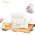 Goat Milk Soap Manufacturer - Original Handmade Rice Milk Whitening Soap