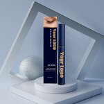 Eyelash Serum Manufacturer - Organic Vegas Lash Repair Treatment