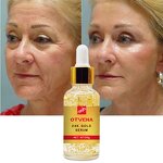 Hyaluronic Acid Serum Manufacturer - Bulk 2% Hydrating Facial Serum