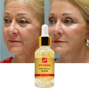 Hyaluronic Acid Serum Manufacturer - Bulk 2% Hydrating Facial Serum