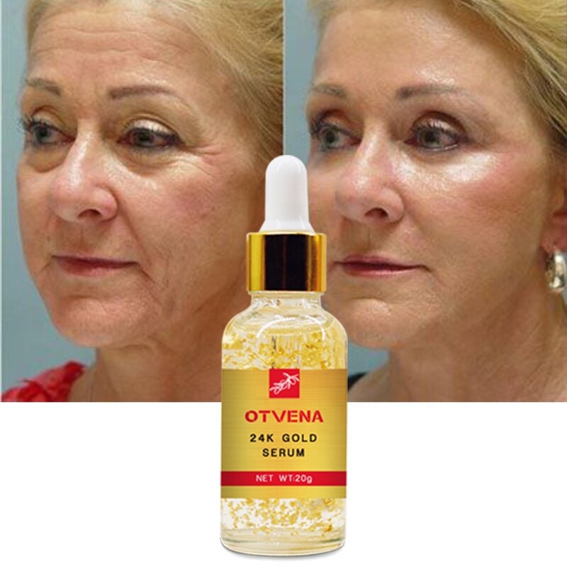 Hyaluronic Acid Serum Manufacturer - Bulk 2% Hydrating Facial Serum