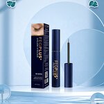 Eyelash Enhancer Manufacturer - Day & Night Natural Lengthening Serum