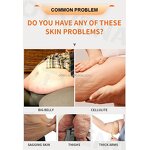 Slimming Cream Manufacturer - 7 Day Fat Burning Natural Herbal Extracts