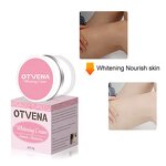 Whitening Cream Manufacturer - Famous Brand Freckle Spot Lightening