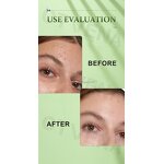 Goat Milk Soap Manufacturer - Wholesale Organic Anti Acne Whitening Soap