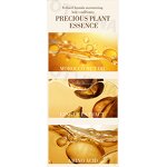 Hair Care Oil Manufacturer - OEM Famous Fast Growth Anti Hair Loss 20ml