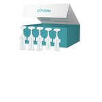 Eye Cream Manufacturer - Two Minutes Vegan Natural Fast Dark Circles Removal