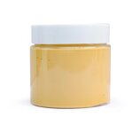 Clay Mask Manufacturer - Private Label Australian Kaolin Pink Mud Mask