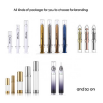 Anti Wrinkle Cream Manufacturer - Private Label Instant Removal Treatment