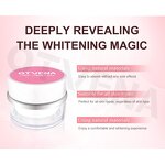 Whitening Cream Manufacturer - For All Skin Types Fades Spots Moisturizes