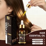 Hair Growth Oil Manufacturer - Private Label Organic Peppermint Rosemary