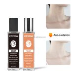 Eye Serum Manufacturer - Custom Instant Lifting Whitening Essential