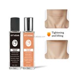 Eye Serum Roller Manufacturer - Private Label Anti Aging Caffeine for Bags