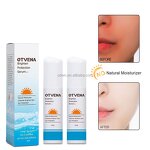 Body Whitening Lotion Manufacturer - Waterproof Vitamin C Beach Skincare