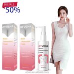 Bust Firming Cream Manufacturer - Custom 3D Shape Lift & Contour