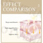 Face Serum Manufacturer - OEM Anti Melasma Acne Removal Lyophilized Powder