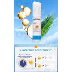 Body Whitening Lotion Manufacturer - Wholesale Vitamin C Sunscreen