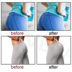 Butt Enhancement Cream Manufacturer - Improve Elasticity & Curve Shaping