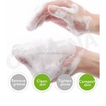 Whitening Shampoo Soap Manufacturer - For Acne Psoriasis Eczema Skin