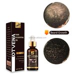 Hair Growth Oil Manufacturer - OEM Organic Fast Hair Loss Treatment