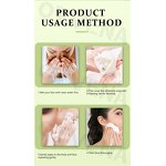 Goat Milk Soap Manufacturer - Make Your Own Brand Whitening Soap