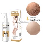 Slimming Cream Manufacturer - Herbal Hot Body Sculpting Gel Cream