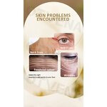 Firming Essence Manufacturer - Blue Light Defense High Hydration