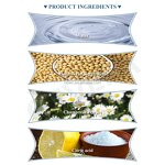 Anti Wrinkle Cream Manufacturer - Private Label Instant Removal Treatment