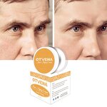 Anti Wrinkle Cream Manufacturer - Famous Brand Instant Baby Skin Effect