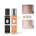 Anti Age Serum Manufacturer - Instant Face Wrinkle Remover Eye Care