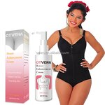 Bust Enlargement Cream Manufacturer - Natural Curve Long Lasting Firmness
