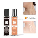Eye Serum Manufacturer - Eternal Anti Wrinkle Night Repairing Double Action