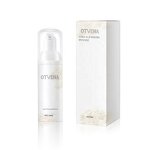 Eyelash Cleanser Manufacturer - Private Label Foam Mousse Shampoo Pump