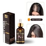 Hair Growth Oil Manufacturer - Nourishing Treatment Prevents Breakage