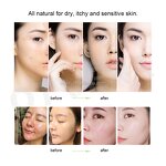 Lanolin Soap Manufacturer - Private Label Deep Clean Face Body Soap