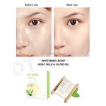 Lanolin Soap Manufacturer - Wholesale Whitening & Brightening Soap