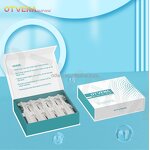 Eye Cream Manufacturer - Hot Selling Vegan Natural Eye Bag Removal