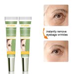 Eye Cream Manufacturer - For Puffy Dark Circles Under Eyes