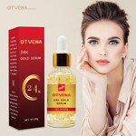 Hyaluronic Acid Serum Manufacturer - Bulk 2% Hydrating Facial Serum