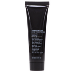 Anti Wrinkle Cream Manufacturer - Private Label Instant Removal Treatment