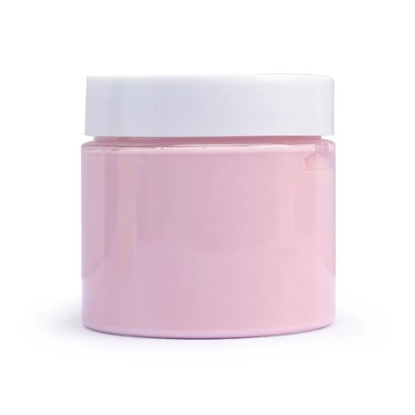 Clay Mask Manufacturer - Private Label Australian Kaolin Pink Mud Mask