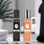 Eye Serum Roller Manufacturer - Private Label Anti Aging Caffeine for Bags