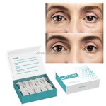 Eye Cream Manufacturer - Hot Selling Vegan Natural Eye Bag Removal