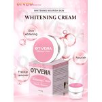 Whitening Cream Manufacturer - Famous Brand Freckle Spot Lightening