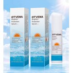 Sunscreen Lotion Manufacturer - Waterproof Tint Sunblock Body Whitening