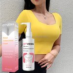 Bust Enlargement Cream Manufacturer - Natural Curve Long Lasting Firmness