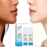 Whitening Serum Manufacturer - Instant Brightening with Sunscreen 100g