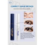 Eyelash Serum Manufacturer - Wholesale Oil-Free Keratin Treatment Serum